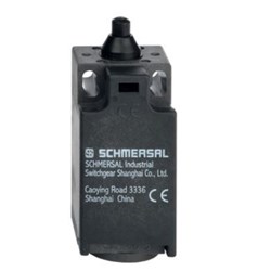 Schmersal 101108809 Position Switch