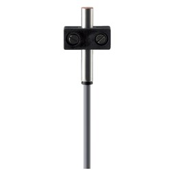 Schmersal 101112854 Inductive Proximity Switch NO 2m L Cable