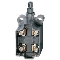 Schmersal 101113330 Micro Switch 1NO+1NC