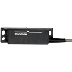 Schmersal 101113765 Safety Sensor