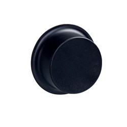 Schmersal 101117076 Actuator NC