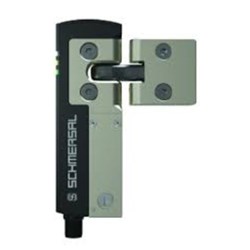 Schmersal 101120248 Lever