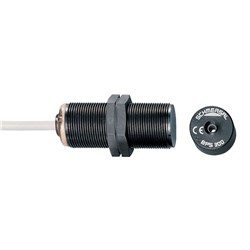 Schmersal 101122120 Magnetic Safety Sensor 1NO+1NC 6m Cable