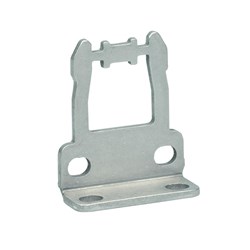 Schmersal 101122895 Actuator 98mm H x 22mm W