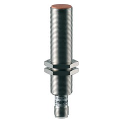Schmersal 101125564 Inductive Proximity Switch