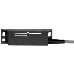 Schmersal 101126497 Safety Sensor 3m Cable