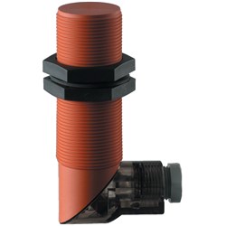 Schmersal 101126971 Inductive Proximity Switch 1NO-2NC