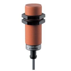 Schmersal 101126972 Inductive Proximity Switch