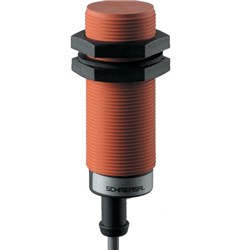 Schmersal 101126979 Inductive Proximity Switch