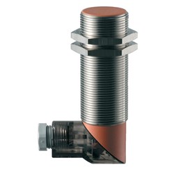 Schmersal 101127017 Inductive Proximity Switch
