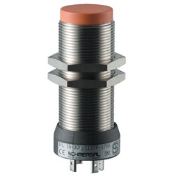 Schmersal 101127030 Inductive Proximity Switch