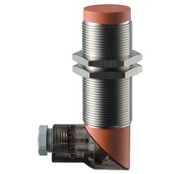 Schmersal 101127034 Inductive Proximity Switch