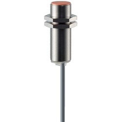 Schmersal 101128231 Inductive Proximity Switch