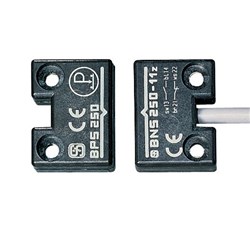 Schmersal 101128657 Safety Sensor 6m Cable