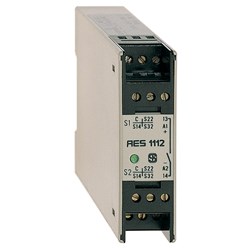 Schmersal 101128800 Safety Relay Module 24VDC