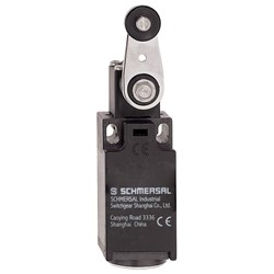 Schmersal 101129172 Position Switch