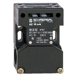 Schmersal 101129173 Safety Switch