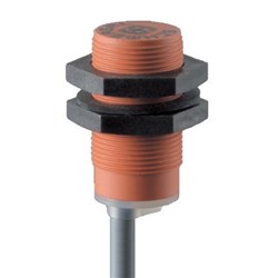 Schmersal 101130969 Inductive Proximity Switch 6.5m L Cable