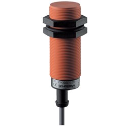 Schmersal 101131315 Inductive Proximity Switch 2m L Cable