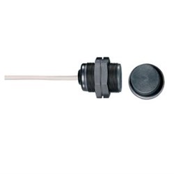 Schmersal 101131575 Safety Sensor