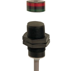 Schmersal 101131801 Safety Sensor 5m Cable