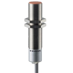 Schmersal 101132101 Inductive Proximity Switch