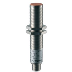 Schmersal 101132112 Inductive Proximity Switch