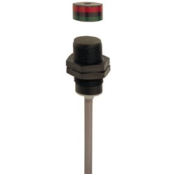 Schmersal 101135326 Safety Sensor 3m Cable