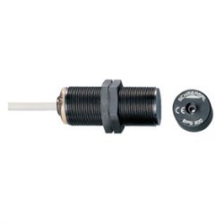 Schmersal 101136217 Magnetic Safety Sensor 1.5m Cable