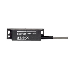 Schmersal 101136444 Safety Sensor 2.5m Cable