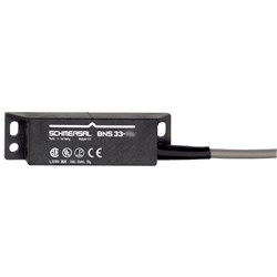 Schmersal 101136445 Safety Sensor 2.5m Cable