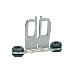 Schmersal 101137408 Safety Switch W/Separate Actuator