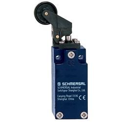 Schmersal 101137845 Position Switch