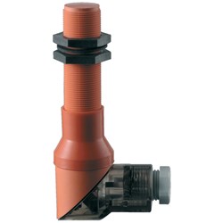 Schmersal 101139668 Inductive Proximity Switch