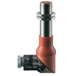 Schmersal 101139949 Inductive Proximity Switch