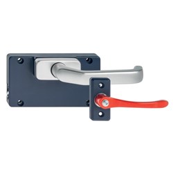 Schmersal 101139958 Safety Switches