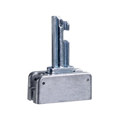 Schmersal 101140225 Actuator