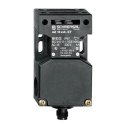 Schmersal 101141922 Safety Switch