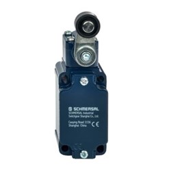 Schmersal 101142358 Position Switch