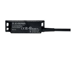 Schmersal 101142483 Magnetic Sensor 2m L Cable