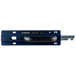 Schmersal 101142540 Actuator 98mm H W