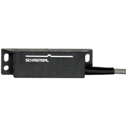 Schmersal 101142786 Safety Sensor 6m Cable