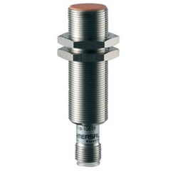 Schmersal 101144016 Inductive Proximity Switch