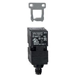 Schmersal 101144078 Safety Switch with Separate Actuator 230VAC 2NC