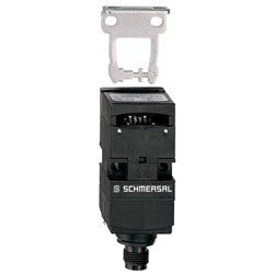 Schmersal 101144084 Safety Switch with Separate Actuator 230VAC 2NC