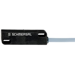 Schmersal 101144672 Magnetic Sensor
