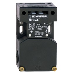 Schmersal 101146728 Safety Switch