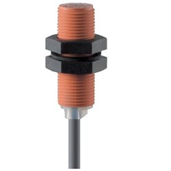 Schmersal 101146963 Inductive Proximity Switch 15m L Cable