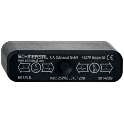 Schmersal 101147102 Magnetic Sensor 5m L Cable