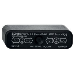 Schmersal 101147109 Magnetic Sensor 1.5m L Cable